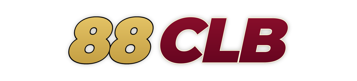 88clb